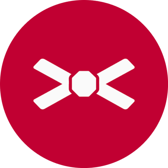 TAEKWONDO.TV-Logo