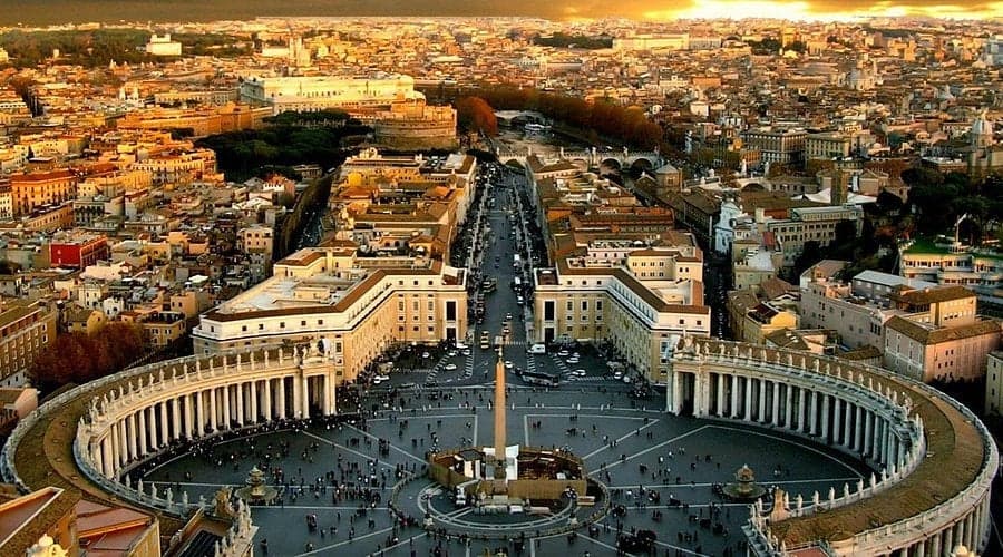 Rome et Nuremberg Plaçent l’Europe au Cœur de la Saison 2026 de World Taekwondo