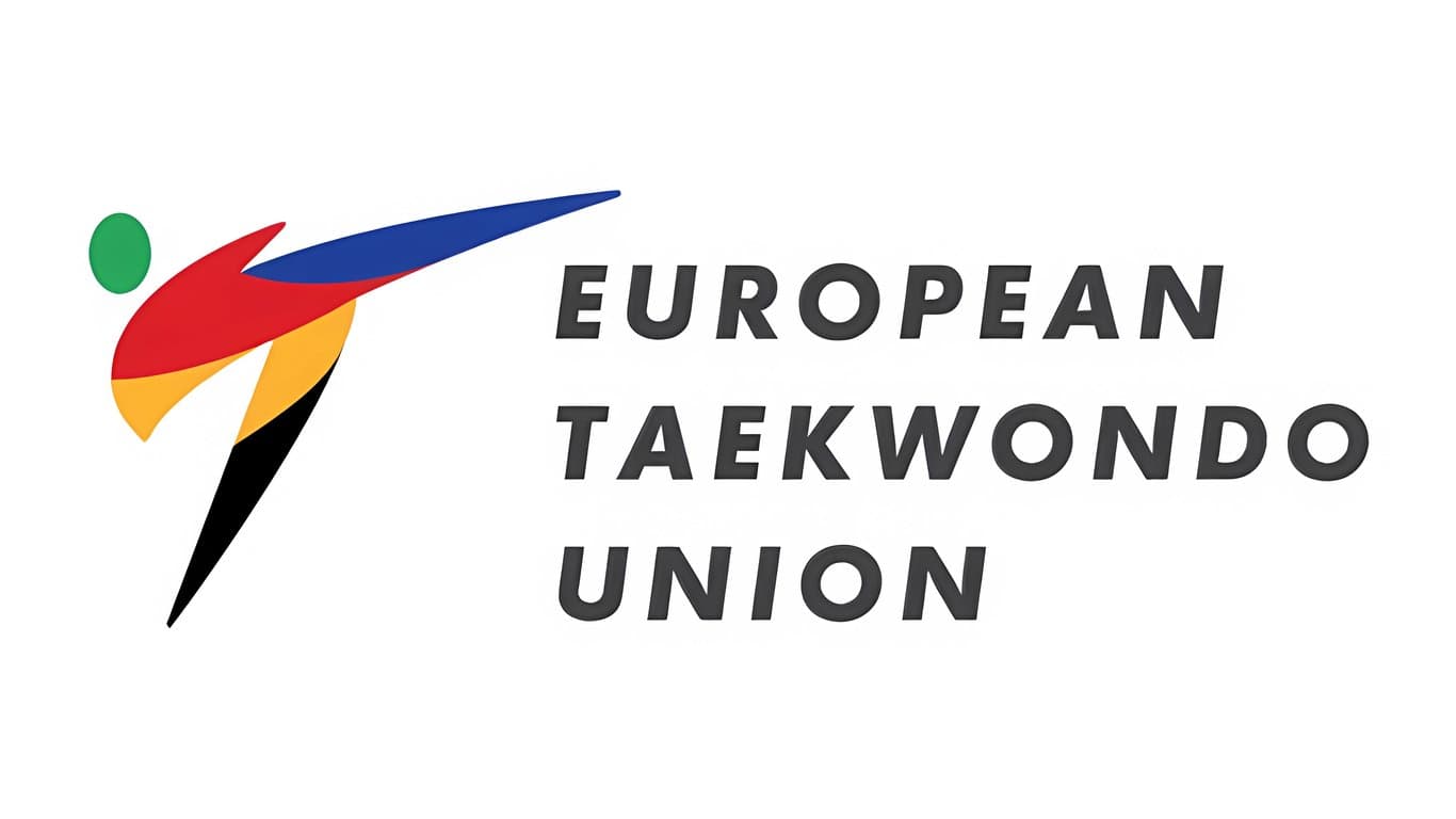 L'ETU Officialise la Composition de ses Comités Stratégiques pour le Mandat 2026-2027