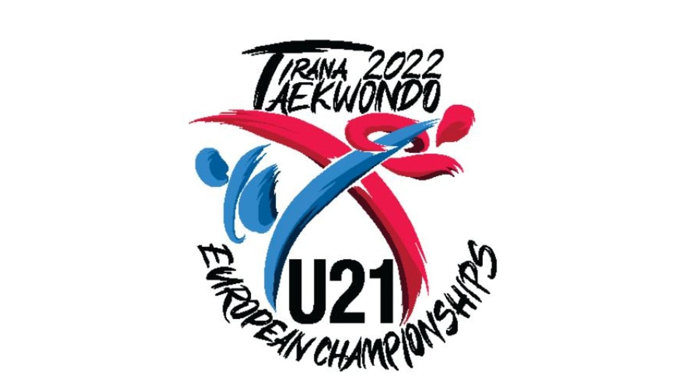 2022 European Championships Under 21