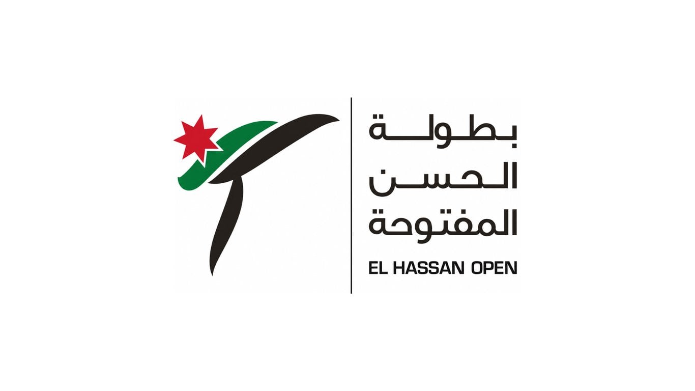 Open Internazionale d’Al Hassan Cup 2020