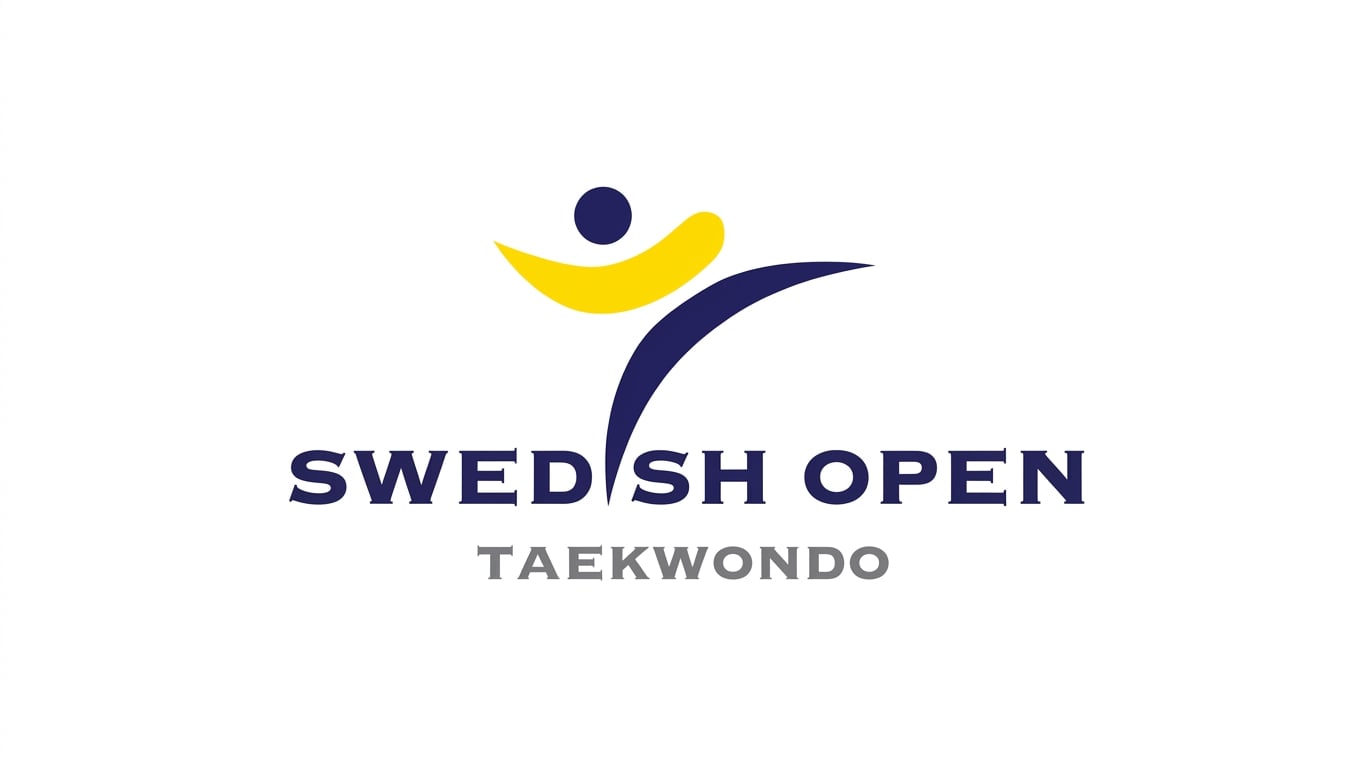 Swedish Open 2022