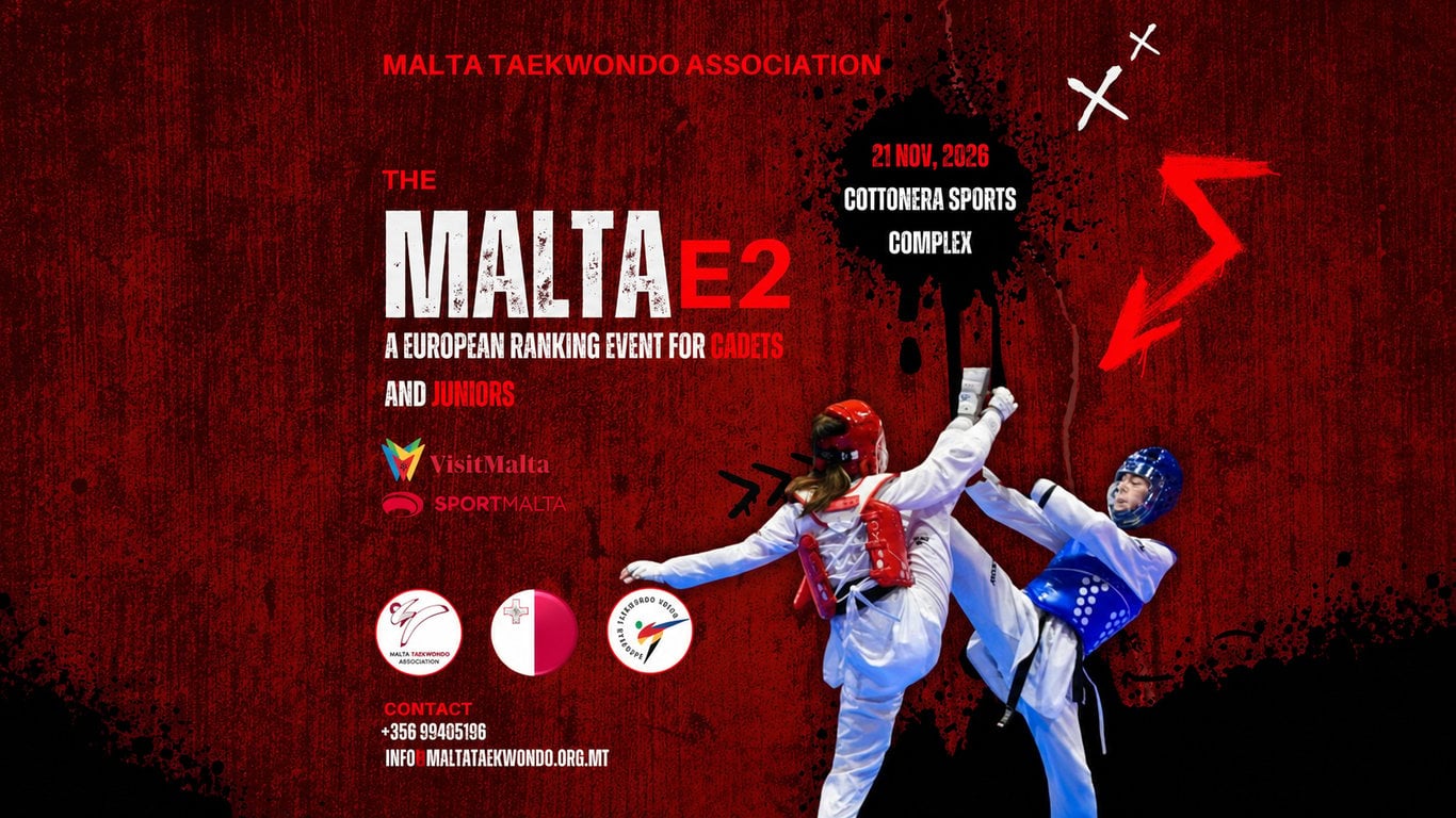 Malta E2 2026