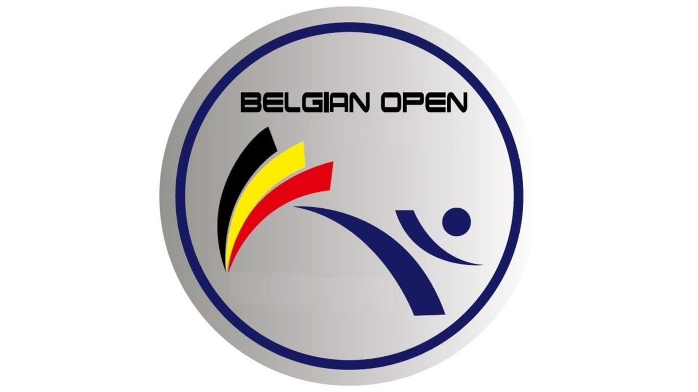 Belgian Open