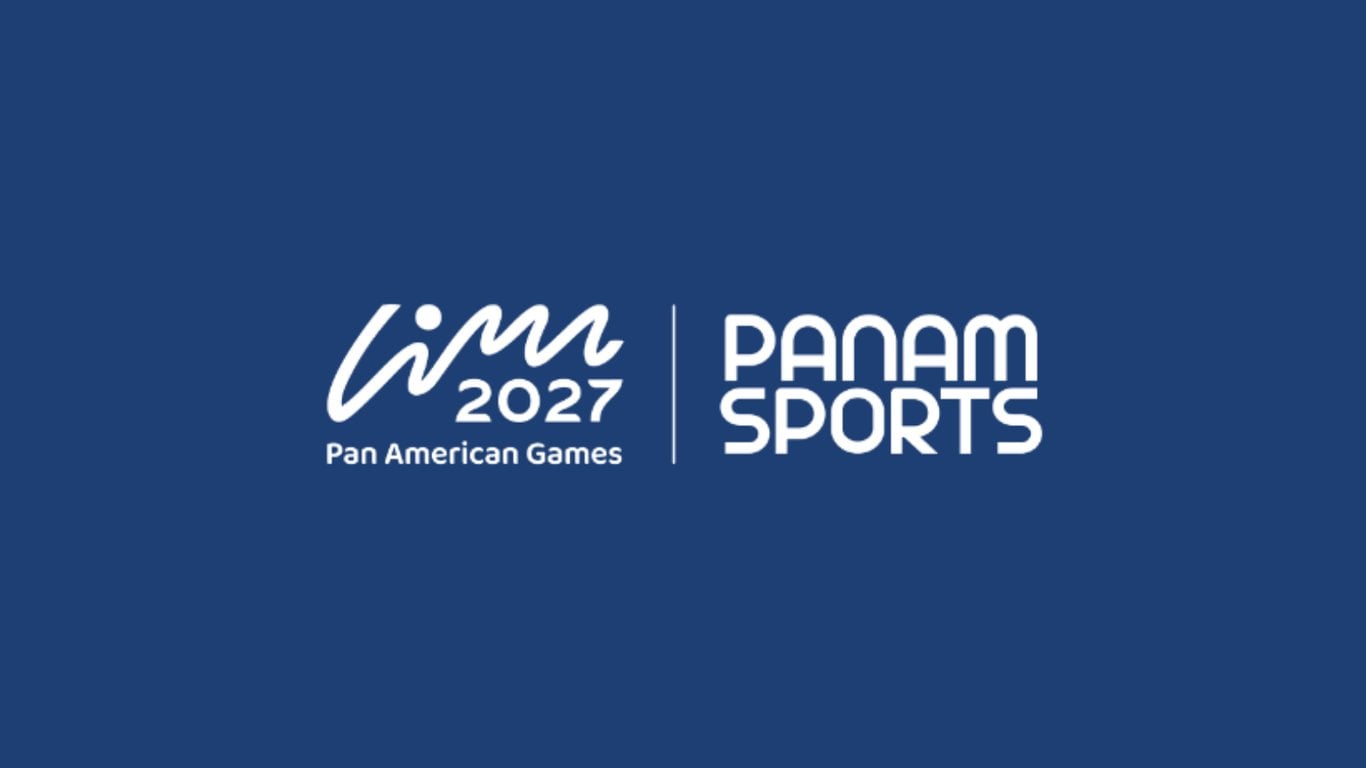 แพนอเมริกันเกมส์ ลิมา 2027