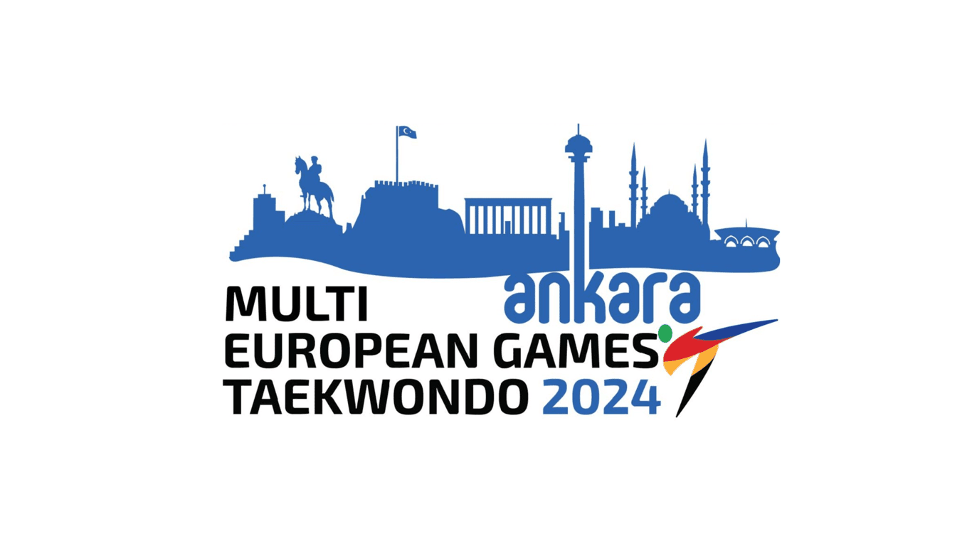 Multi European Games 2024
