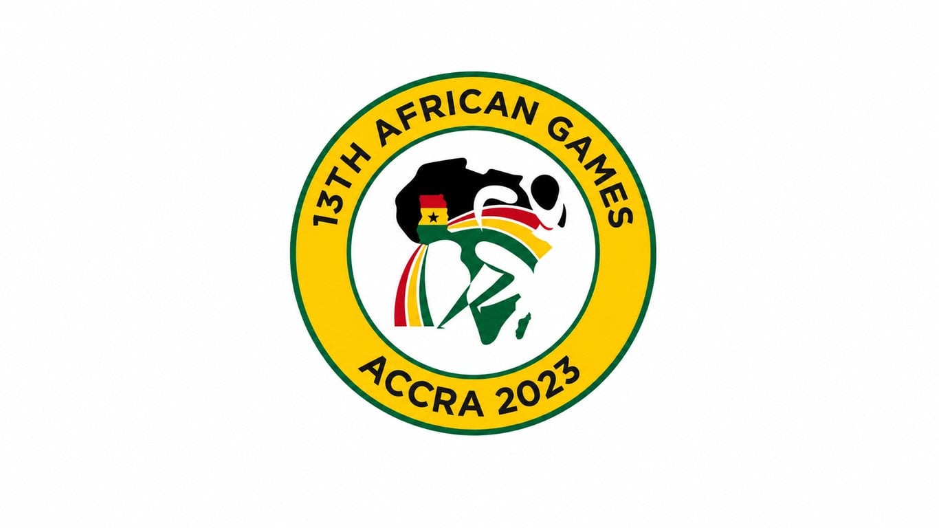 13th African Games Accra 2023 (Kyorugi)