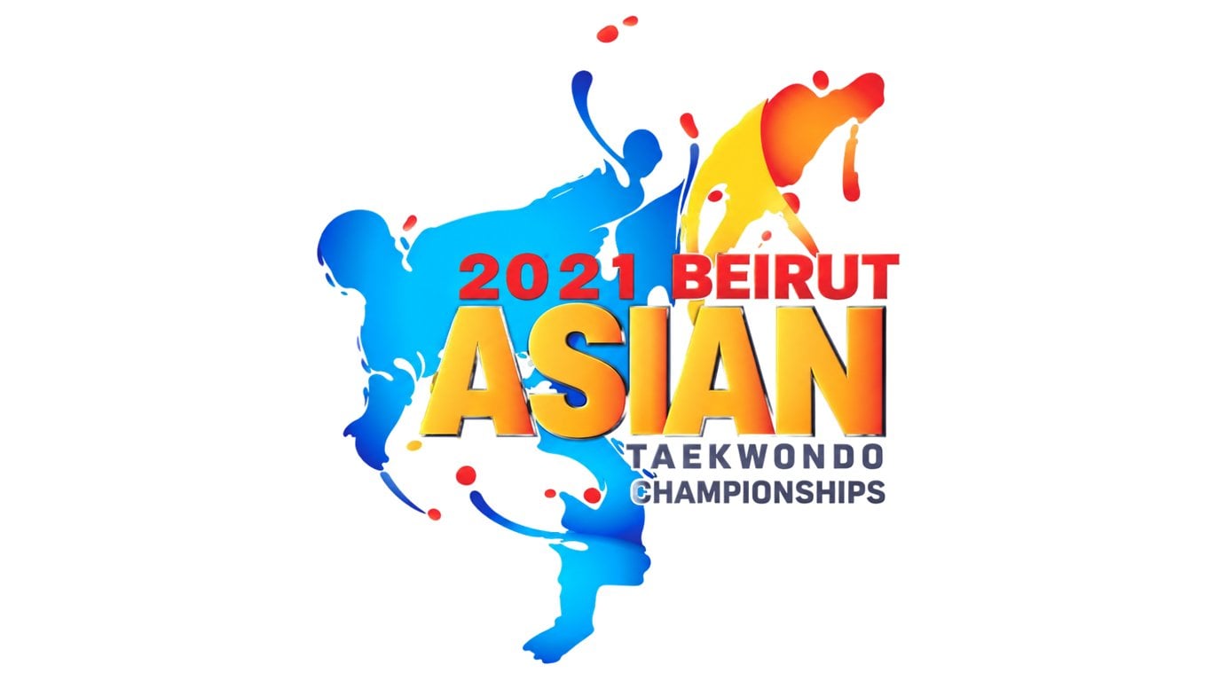 24th Asian Taekwondo Championships