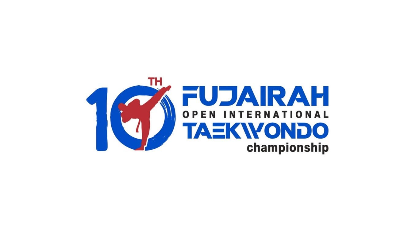 10.º Open de Fujairah 2023