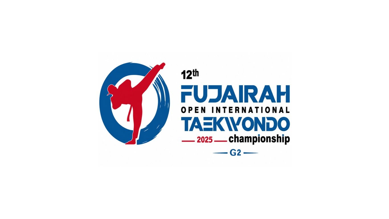 Open de Fujairah 2025