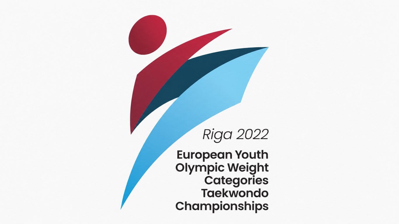European Youth Olympic Weight Categories Championships 2022