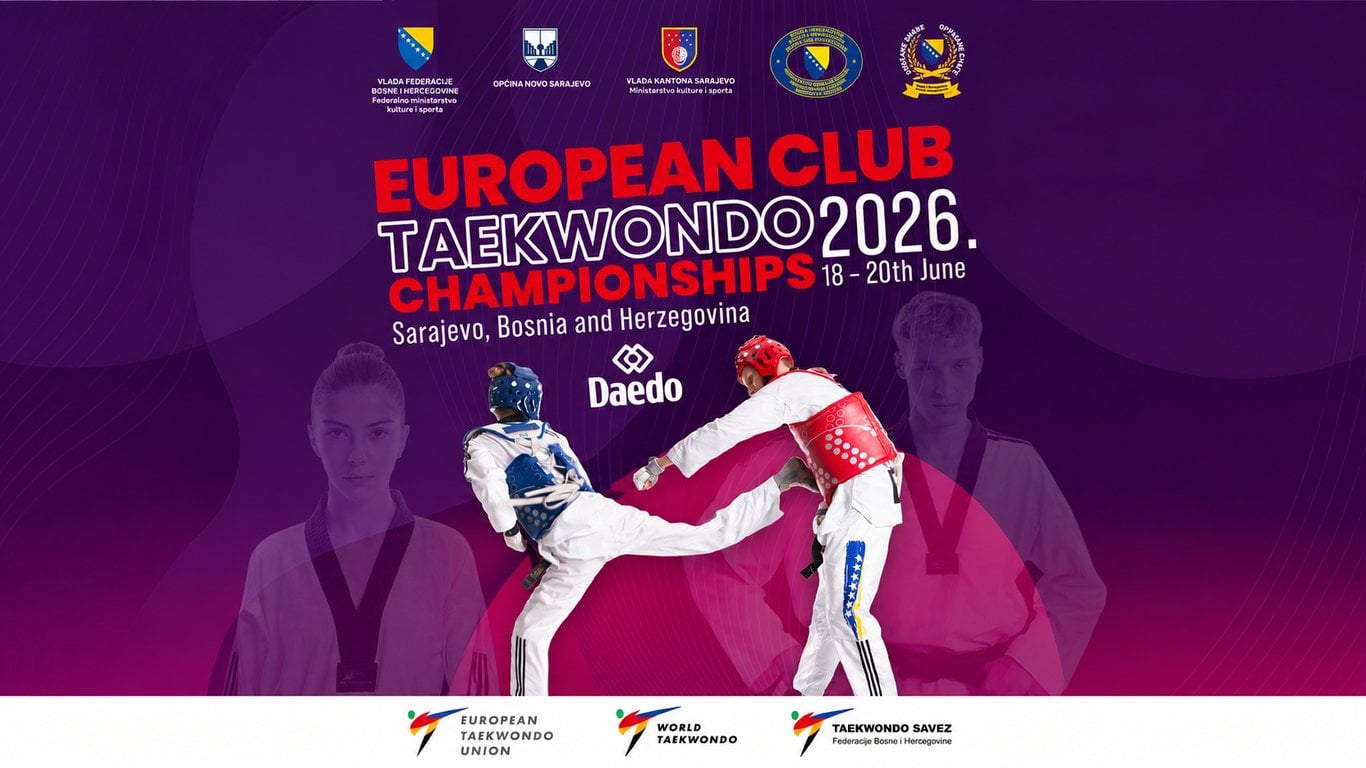 2026 European Clubs Championship