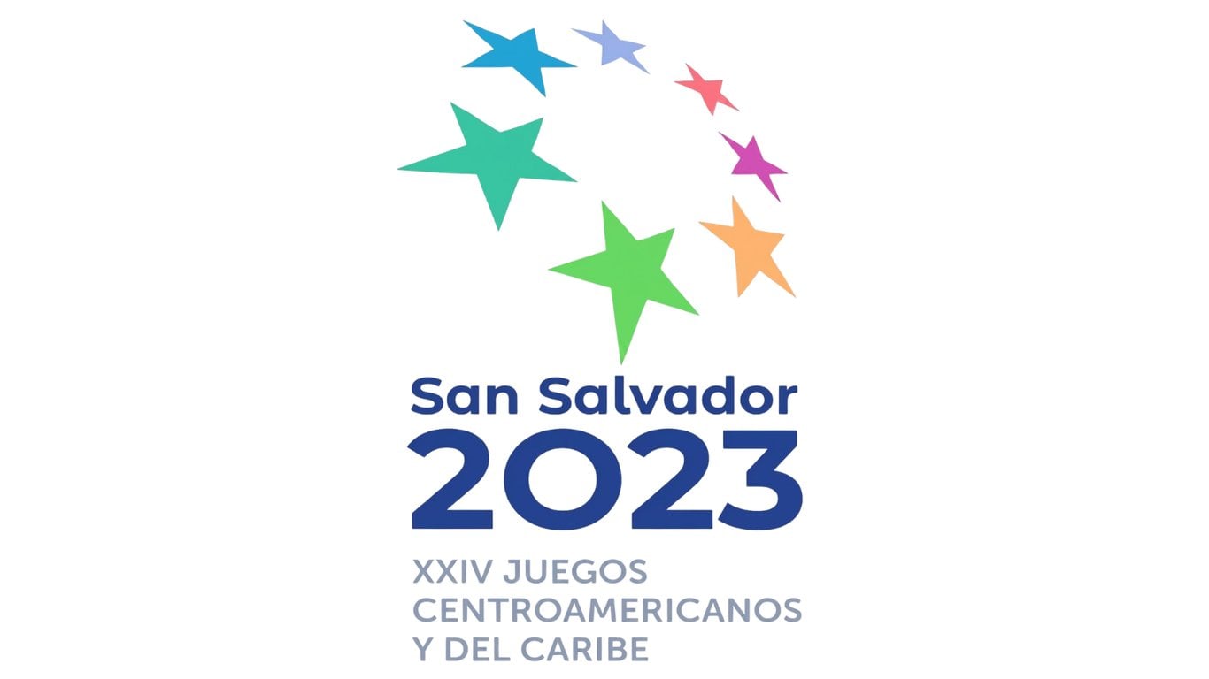 2023 Central American & Caribbean Games (Kyorugi)
