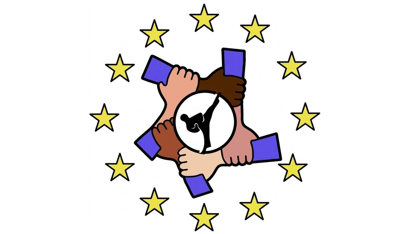 2nd Solidarity's Center Open