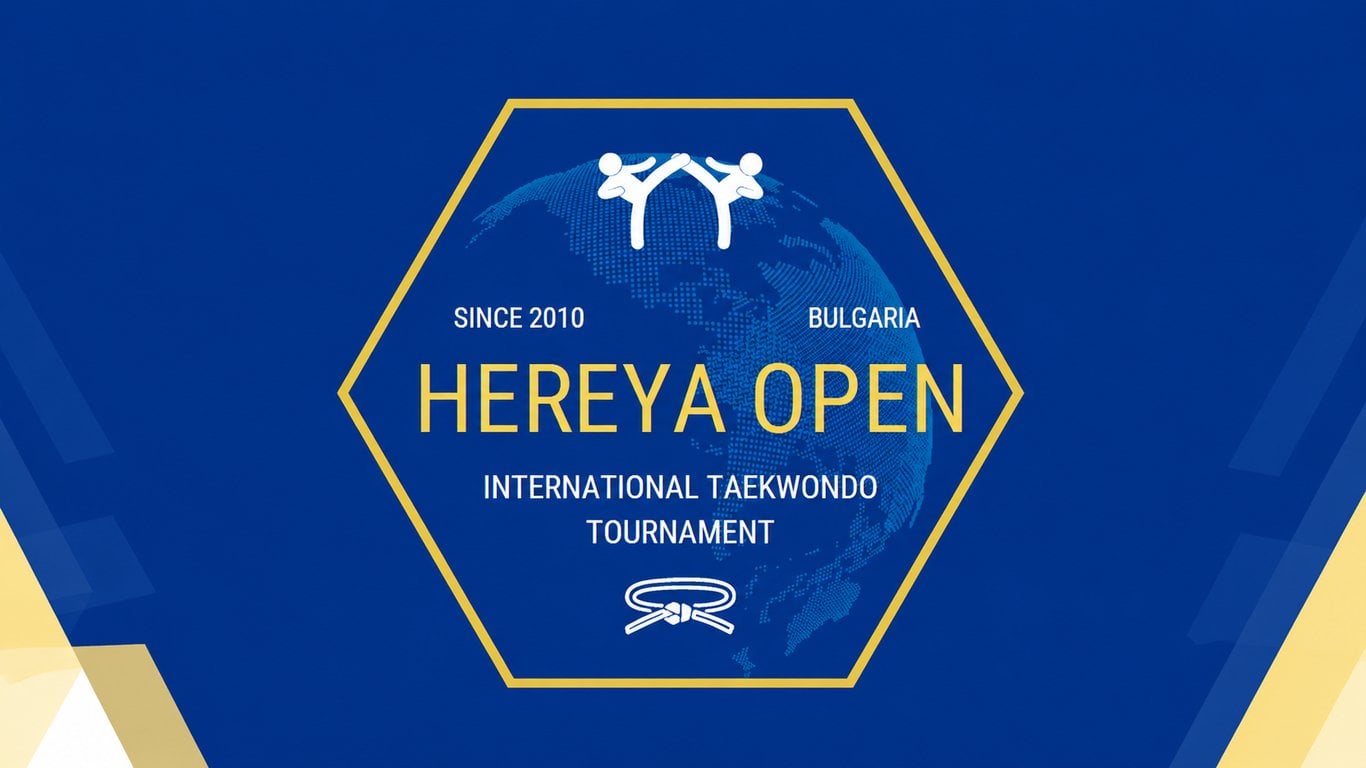 2026 Hereya Open E3