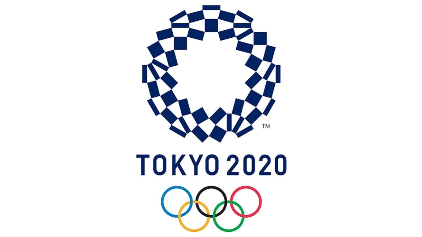 Tokyo 2020 Olimpiade