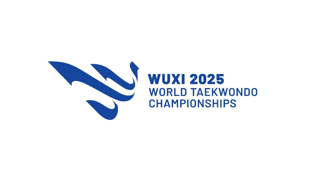 Wuxi 2025 Dünya Taekwondo Şampiyonası
