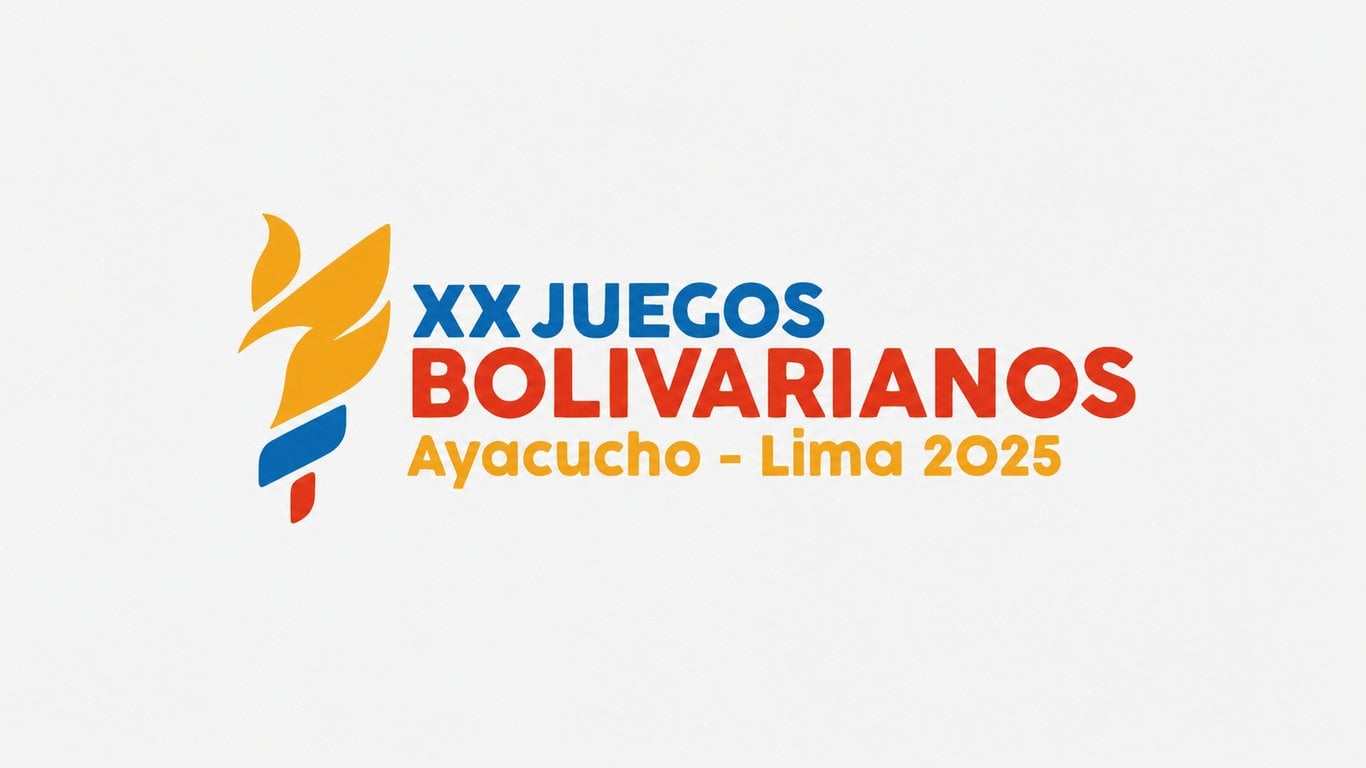 2025 Bolivarian Games (Kyorugi)