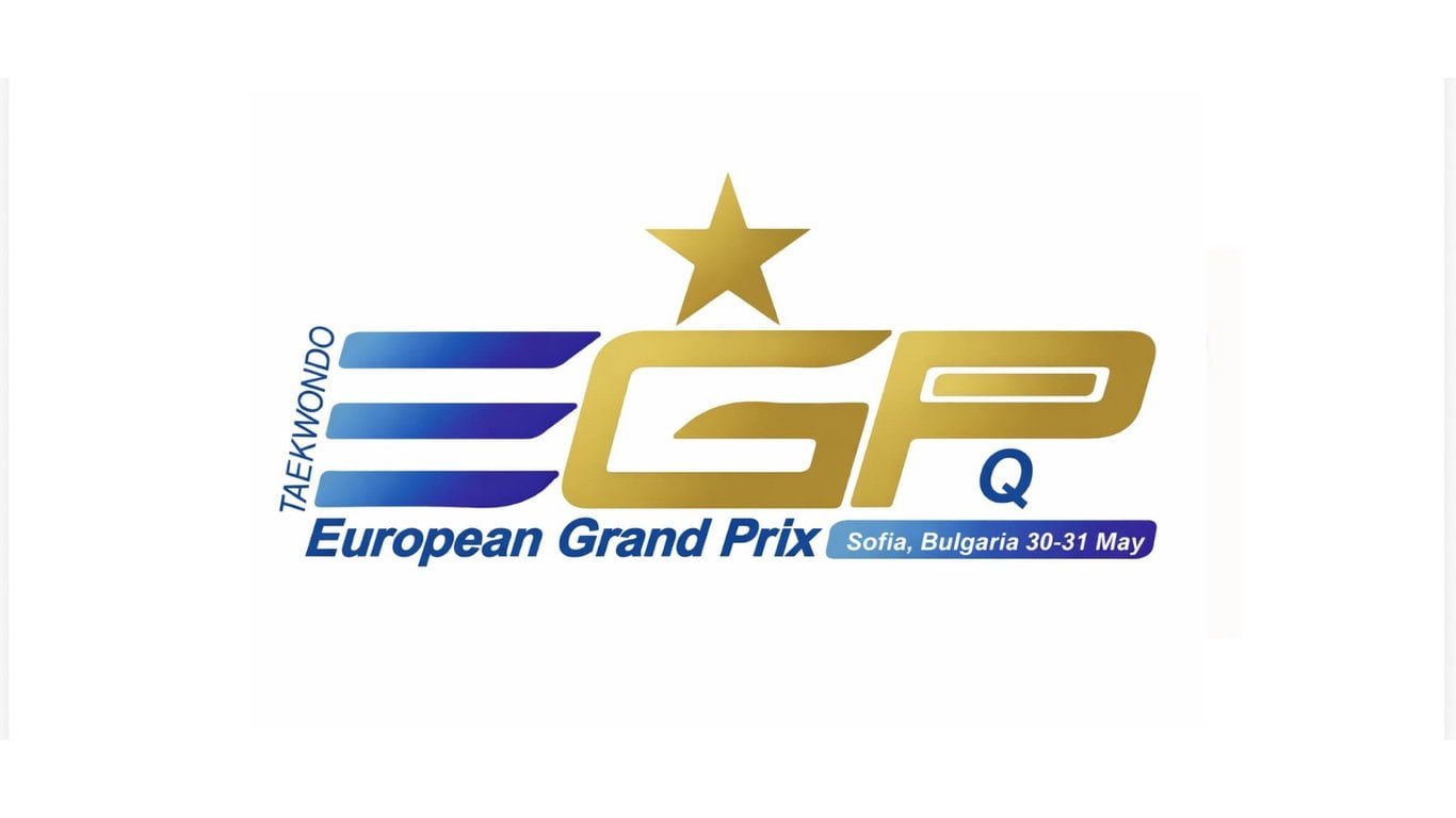 2026 ETU Grand Prix Open Ramus