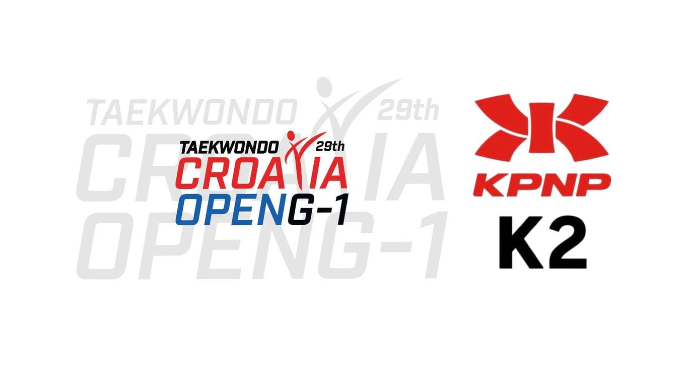 29e Open de Zagreb – Croatie 2025