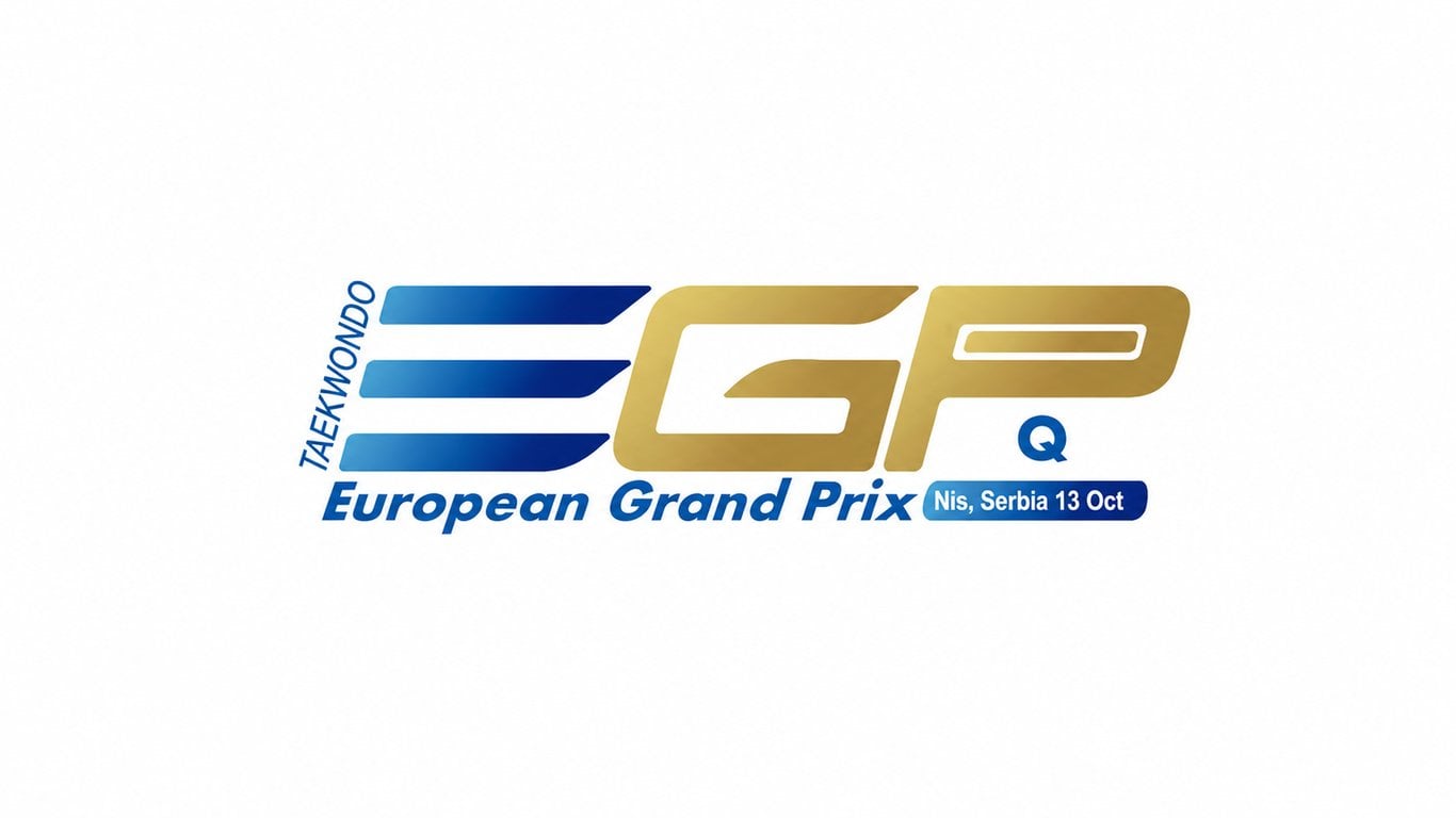 E3 Qualifier for ETU Grand Prix Final 2024