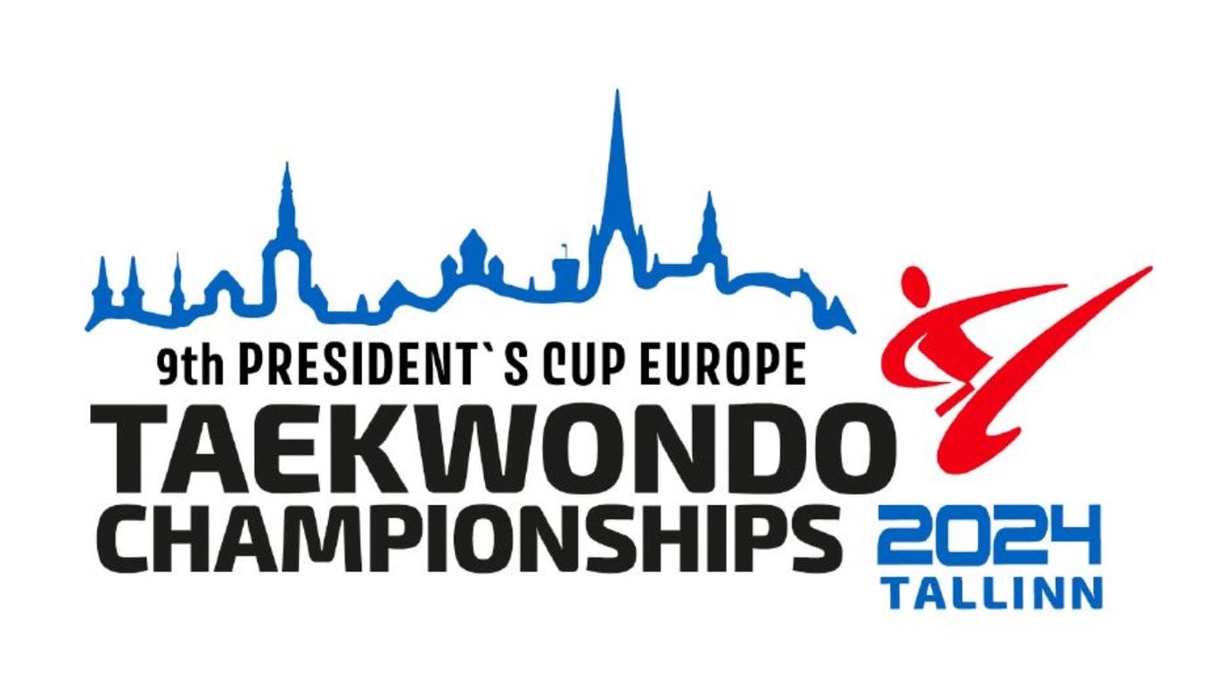 WT President's Cup Europa 2024