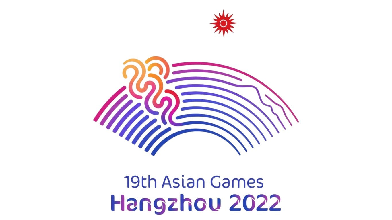 Hangzhou 2022 Asian Games
