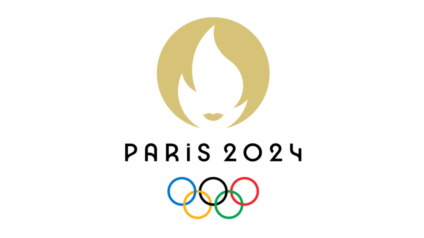 ปารีส 2024 โอลิมปิก
