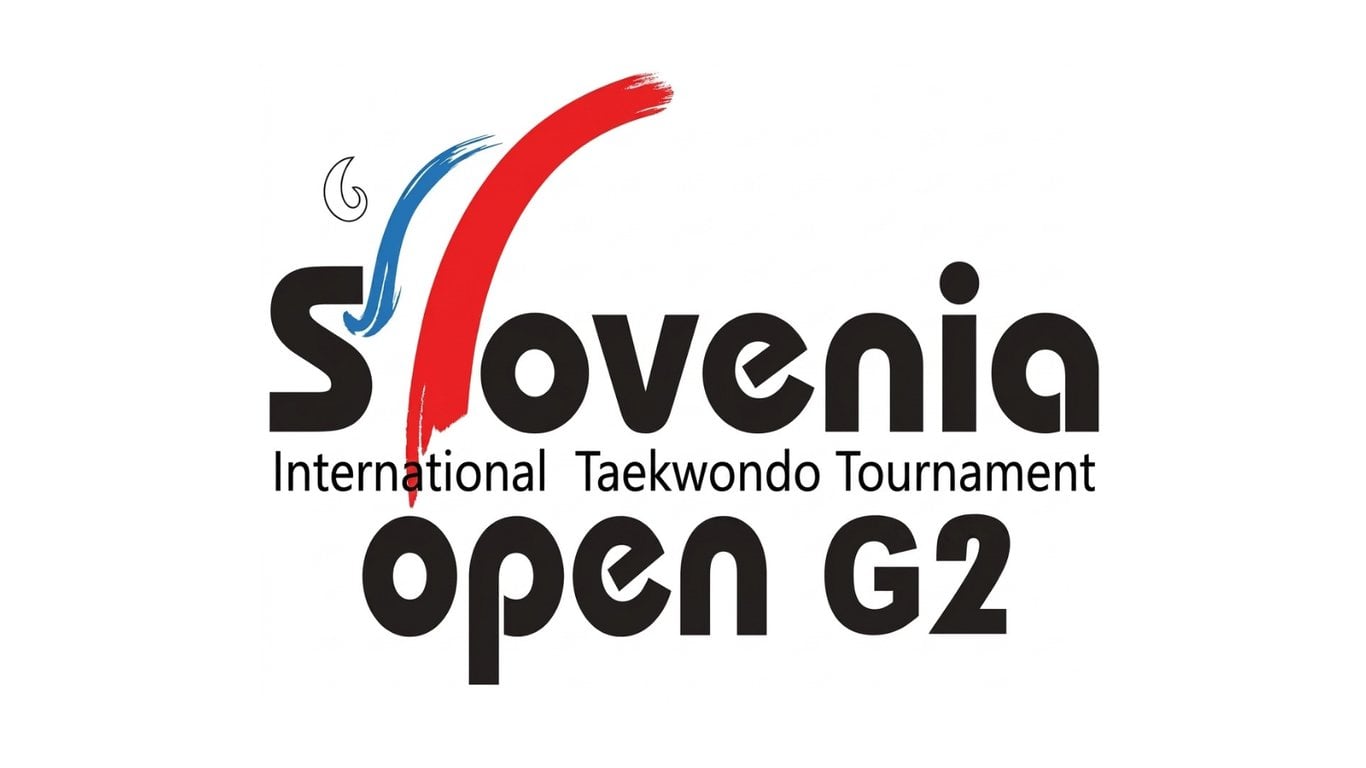 Slovenya Açık 2026