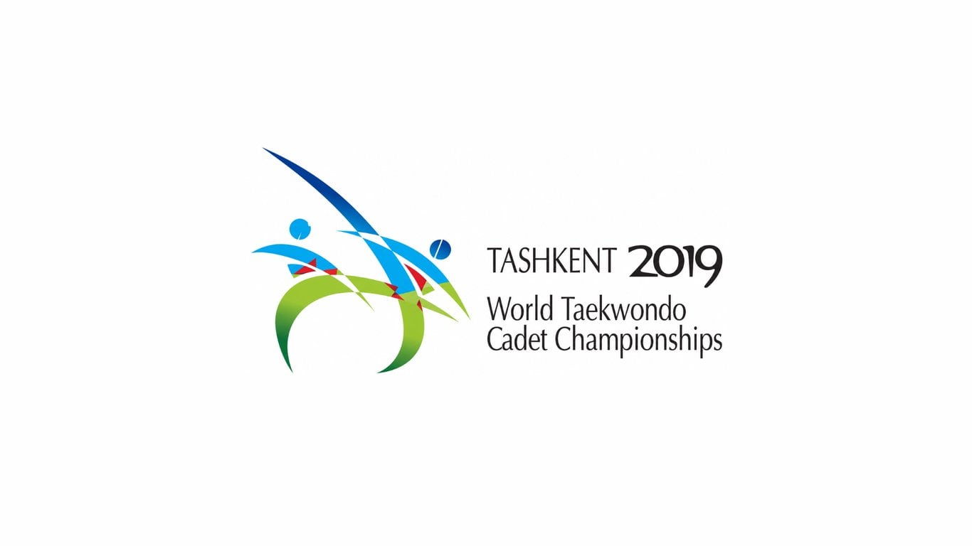 Tashkent 2019 World Taekwondo Cadet Championships