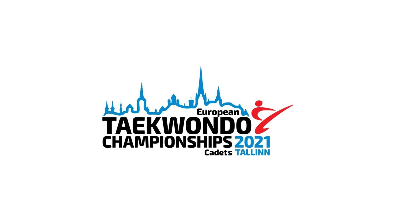 2021 European Cadet Taekwondo Championships