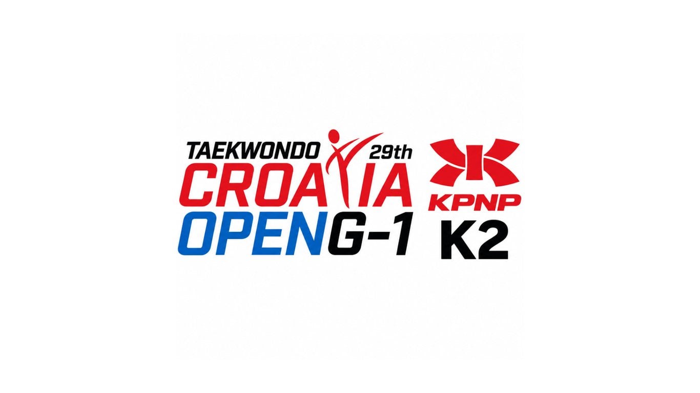 29.º Open de Zagreb – Croacia 2025