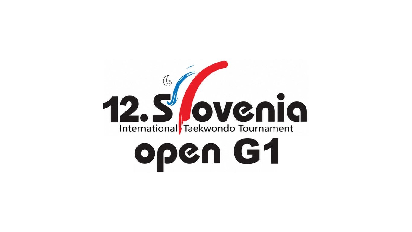Open di Slovenia 2020