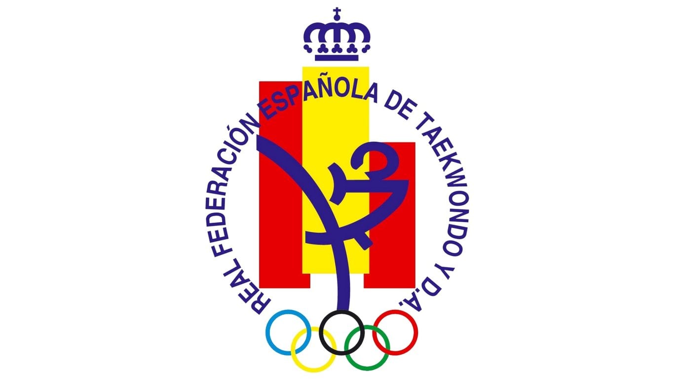 Spanish Open 2021