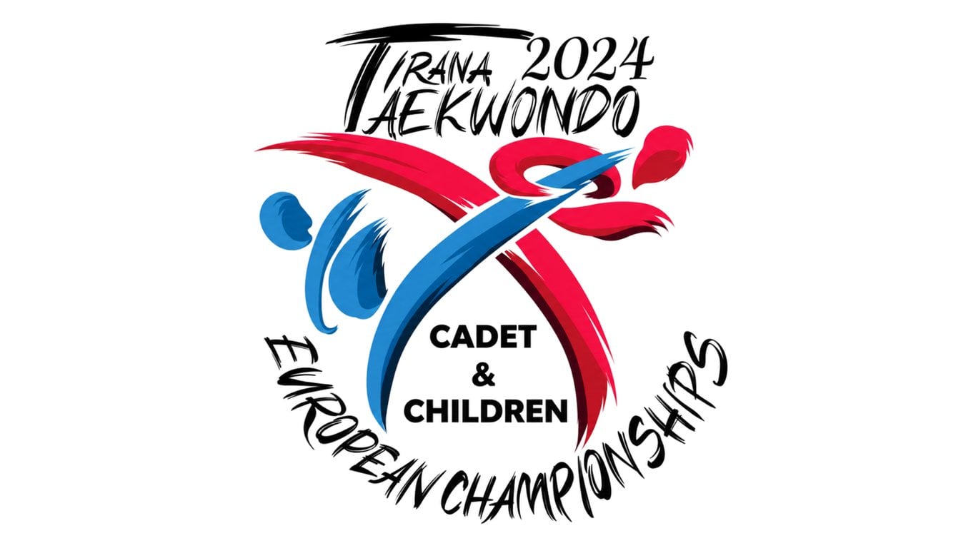 European Cadet Championships 2024