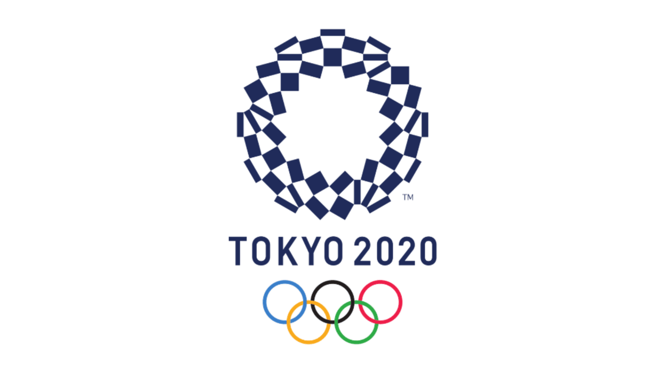 2020年东京奥运会