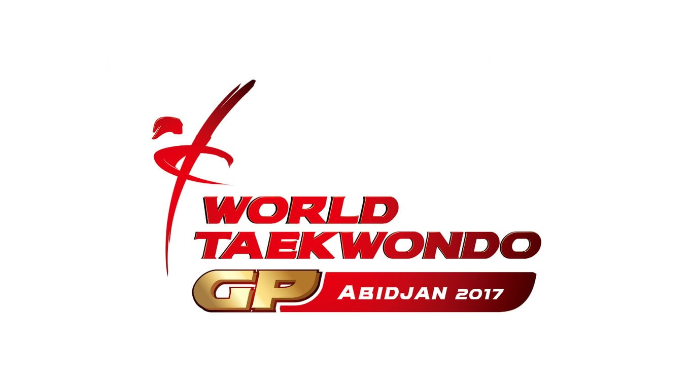 Abidjan World Taekwondo Grand Prix รอบชิงชนะเลิศ 2017