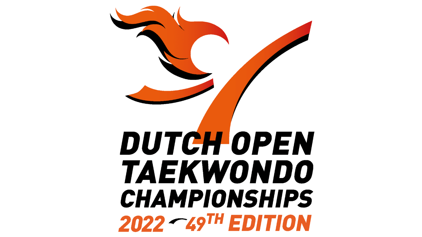 Dutch Open 2022