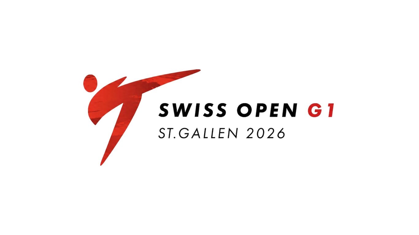 Open de Suiza 2026