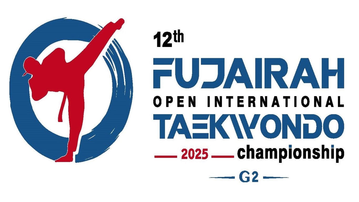Open de Fujairah 2025