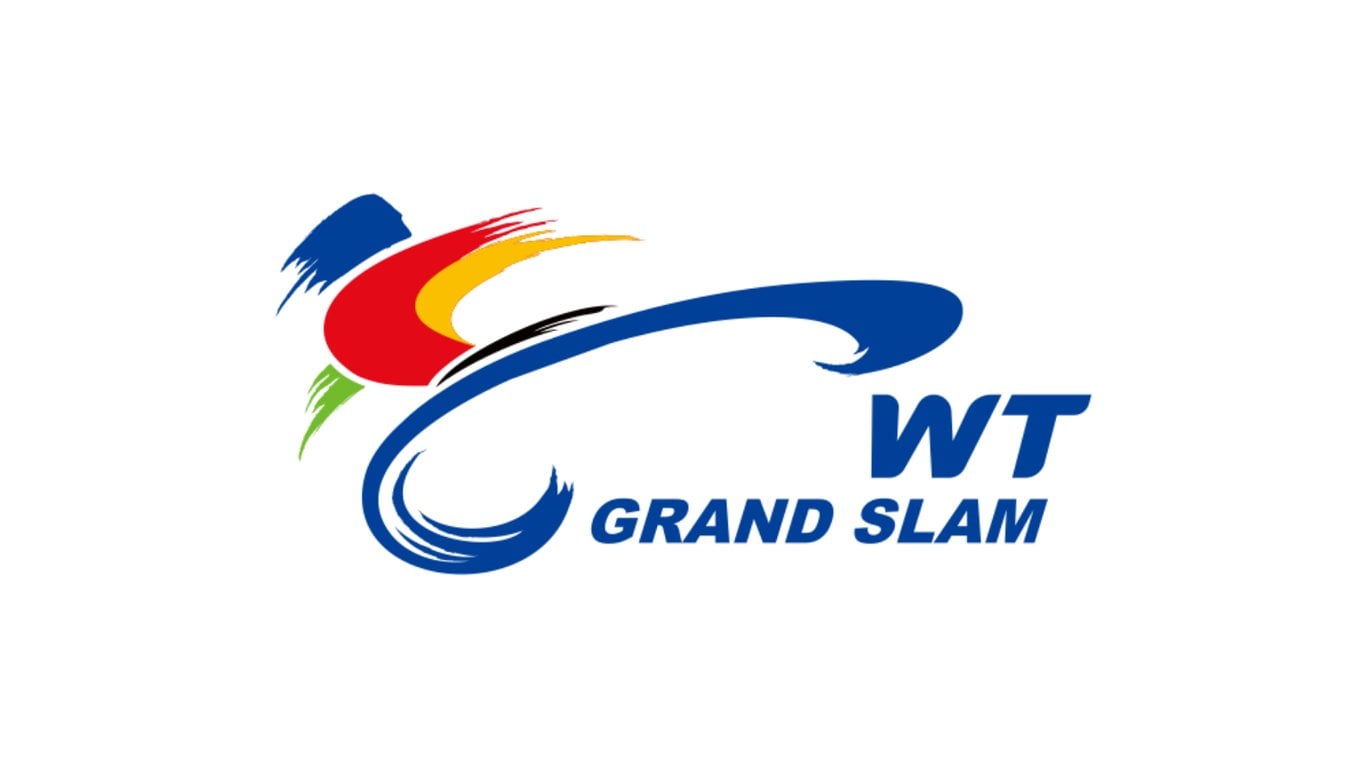 Wuxi 2024 World Taekwondo Grand Slam Challenge