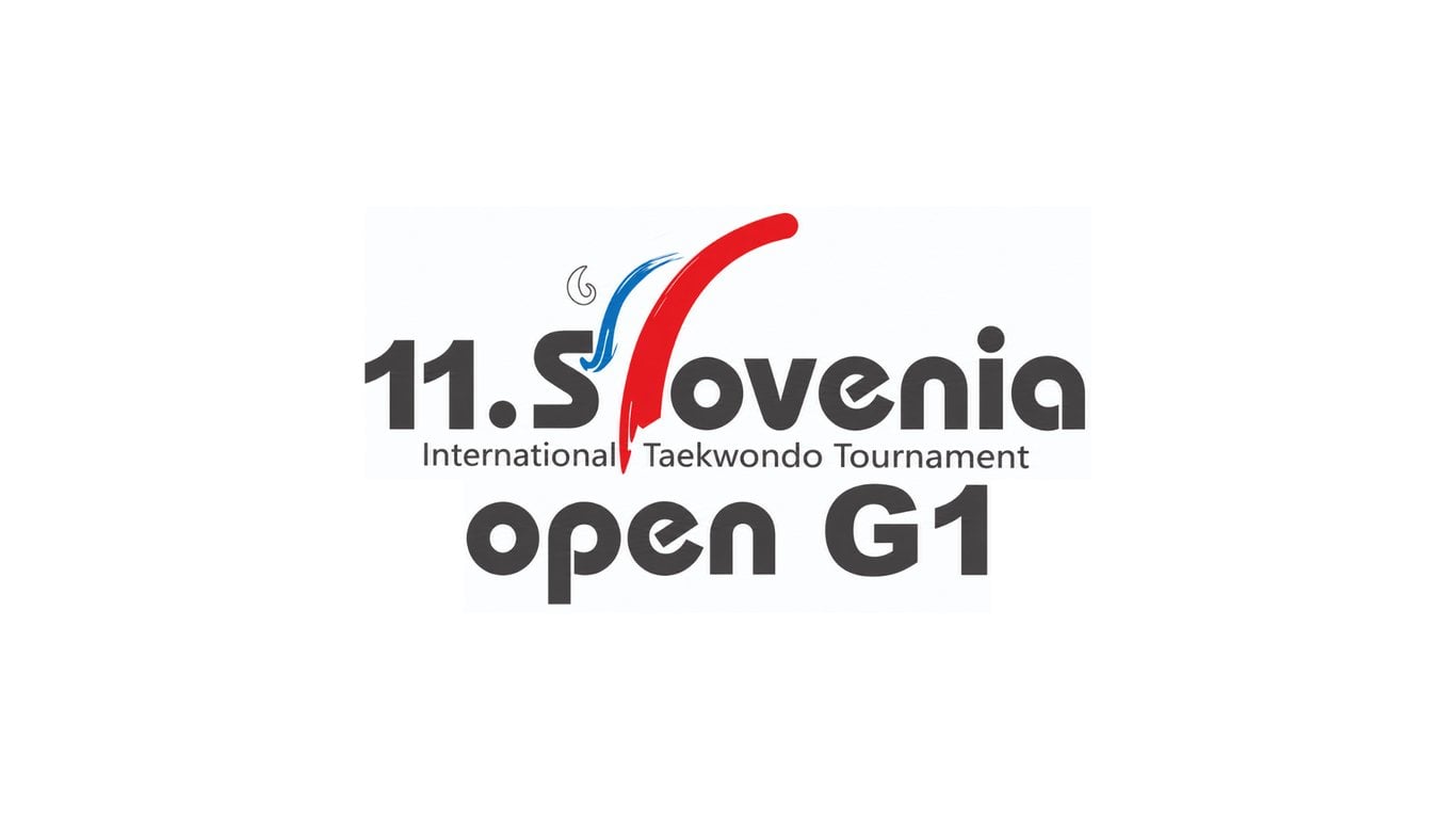 Slovenia Open 2019
