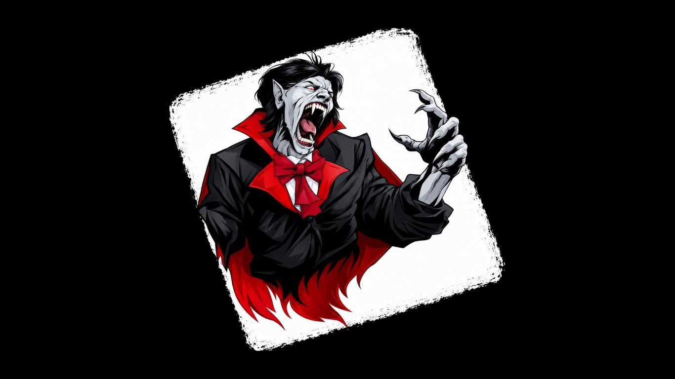 Open di Dracula 2019
