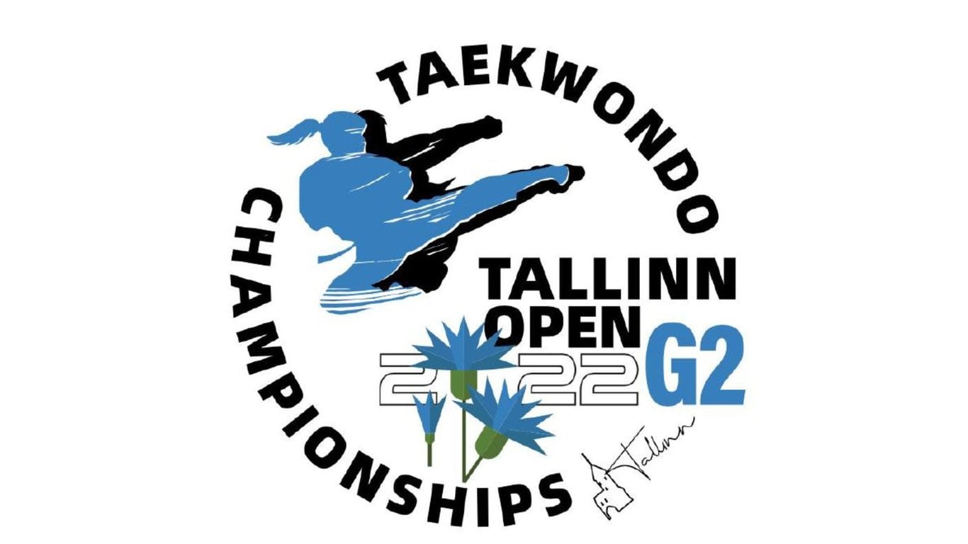 Tallinn Open 2022