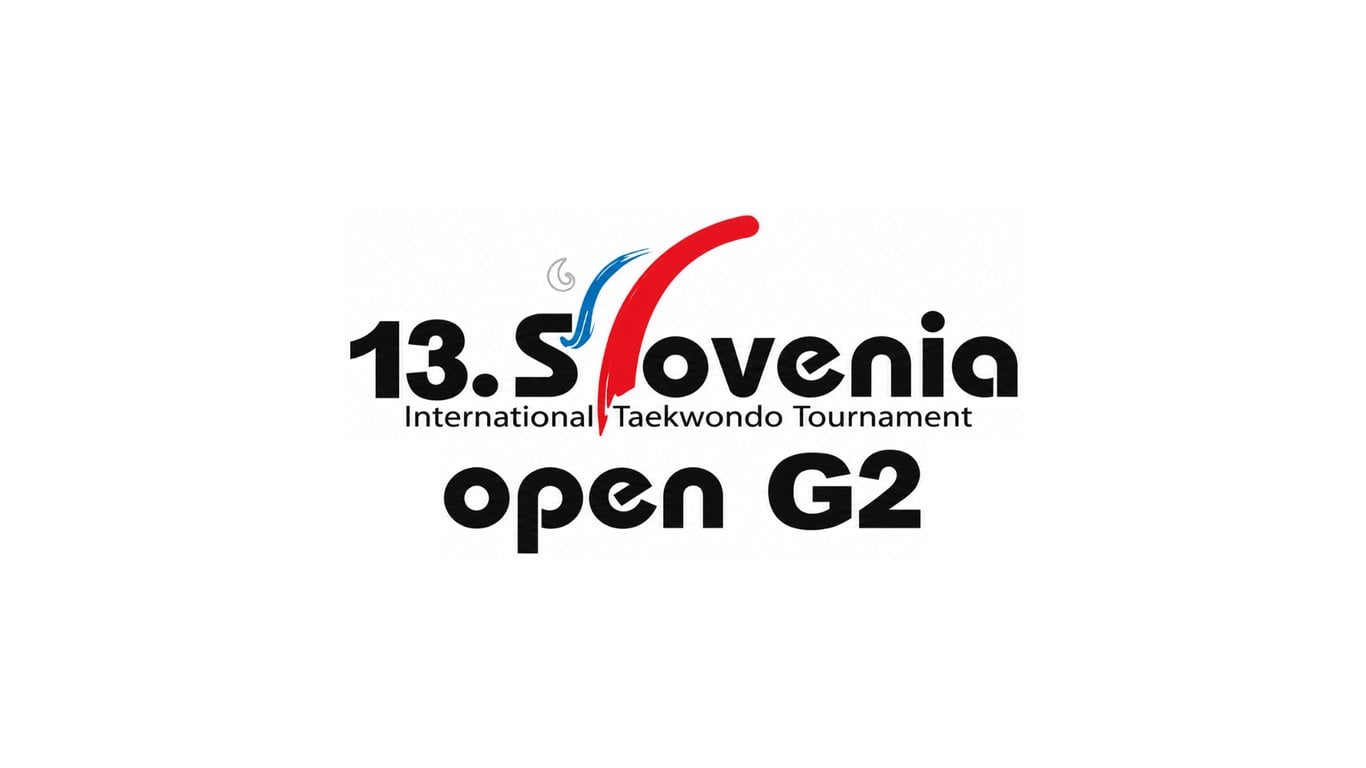 Slovenia Open 2022