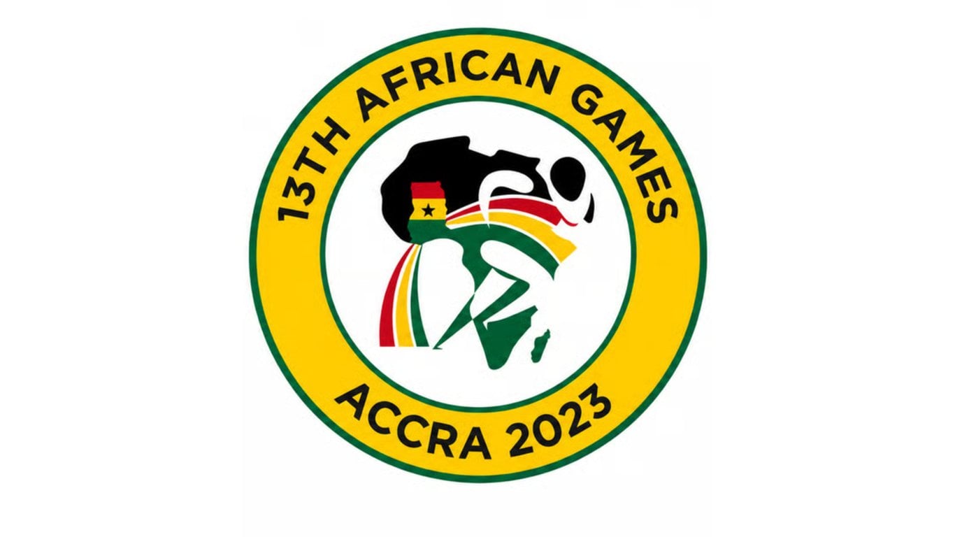 13th African Games Accra 2023 (Kyorugi)