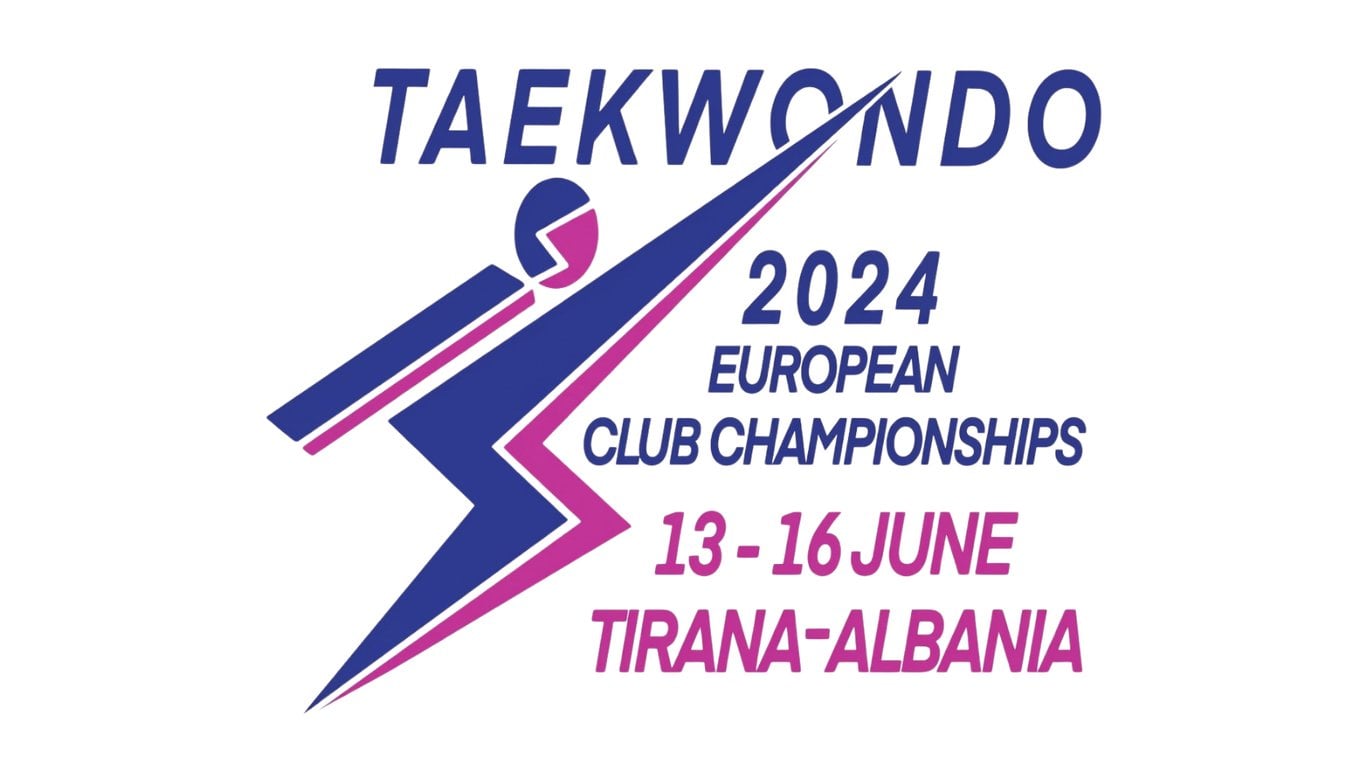 Ευρωπαϊκό Πρωτάθλημα Συλλόγων 2024