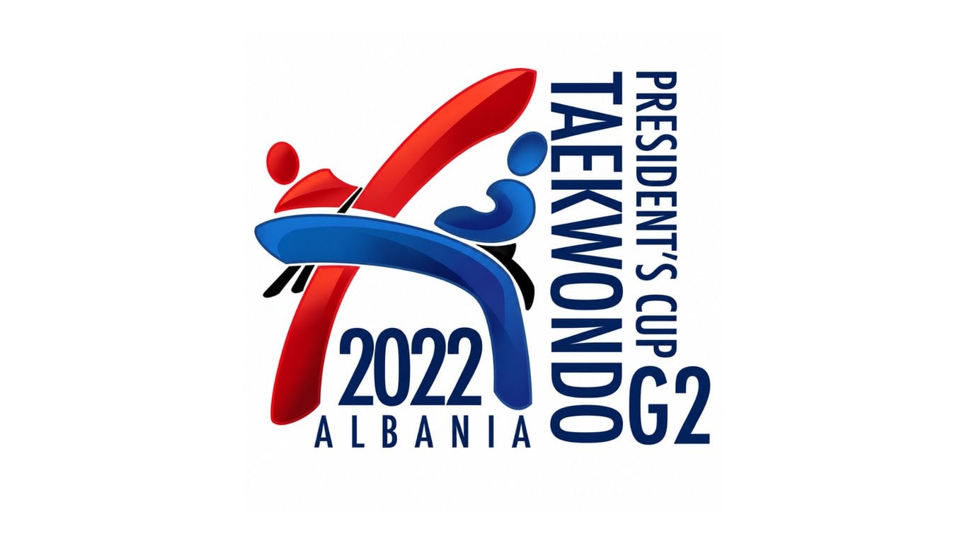 7th WT President's Cup Europe