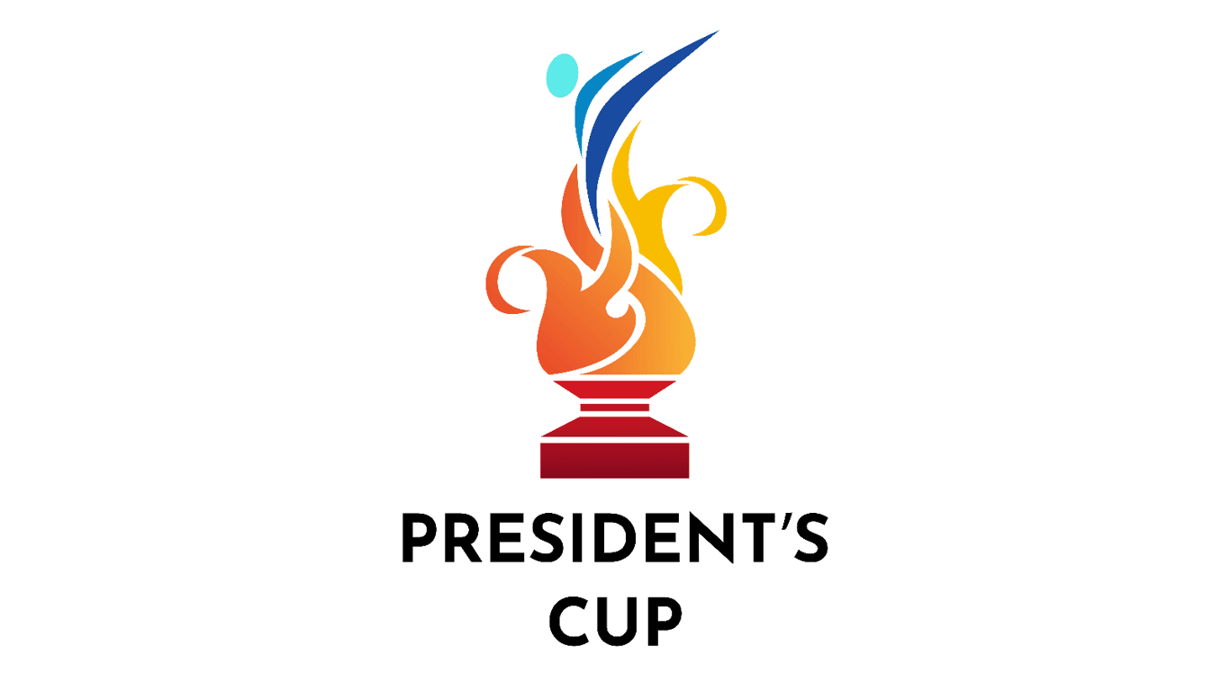 WT President’s Cup Pan American Region 2022 (Youth)