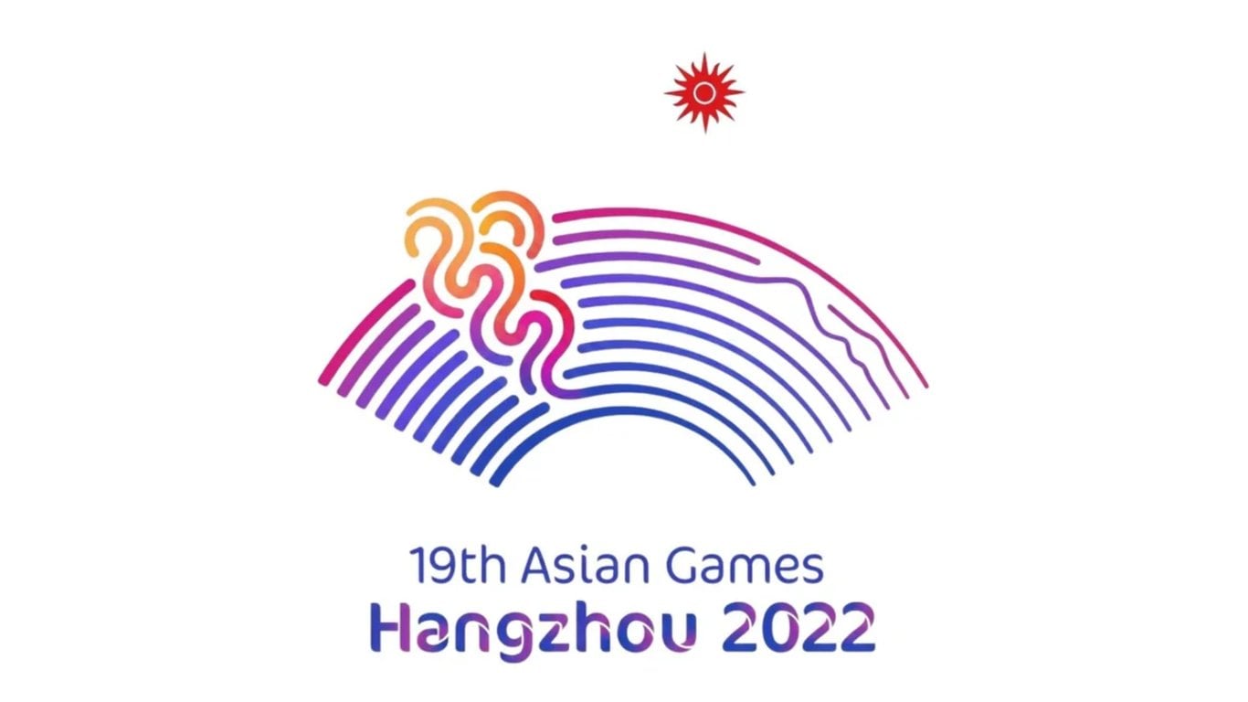 Hangzhou 2022 Asian Games